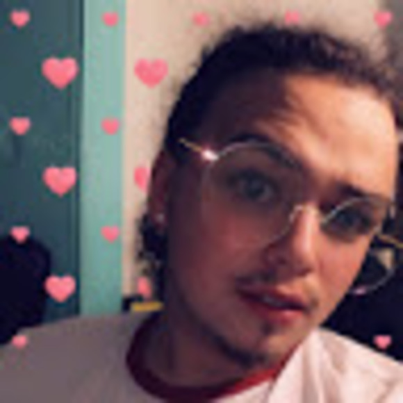 matthewaddario